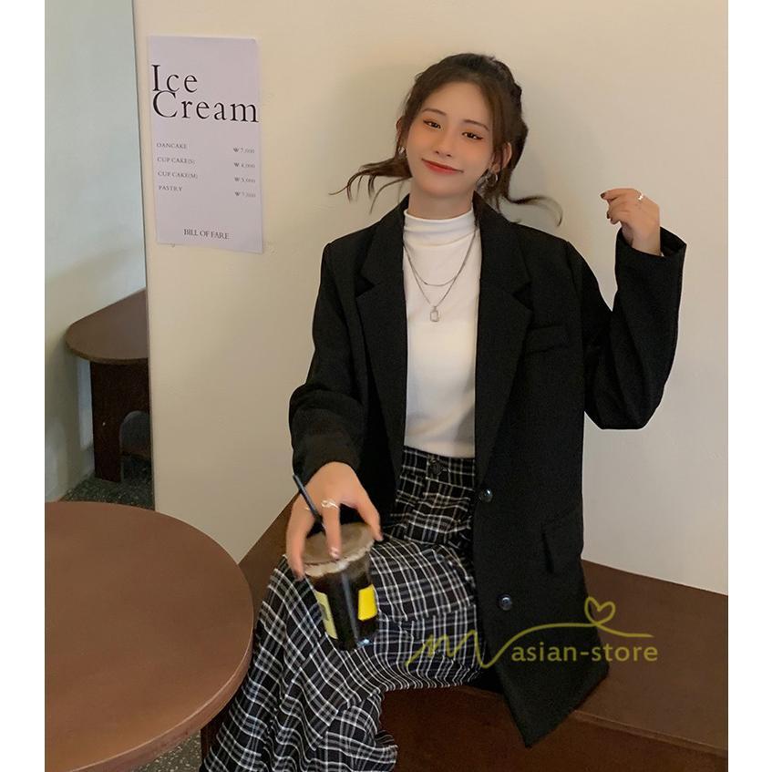 コート・ジャケット | スーツ レディース テーラードジャケットロング丈 長袖 フォーマル オフィス カジュアル レディス テーラード ジャケット 春 冬 秋 通勤着 スーツジャケット