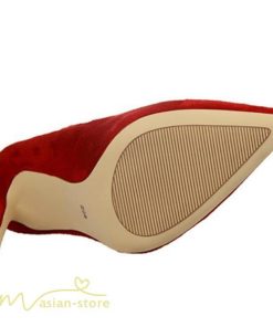 パンプス | 走れる 痛くない ハイヒール オフィス フォーマル 歩きやすい 通勤 仕事 就活 走れる歩きやすい 二次会 レディース 美脚 デード