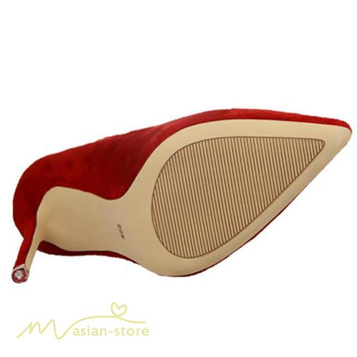 パンプス | 走れる 痛くない ハイヒール オフィス フォーマル 歩きやすい 通勤 仕事 就活 走れる歩きやすい 二次会 レディース 美脚 デード