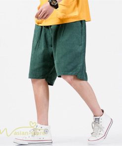 ハーフパンツ ショート | ハーフパンツ メンズ 短パン 紳士着 夏 ショートパンツ カジュアル ショート丈 無地 ゆったり 夏新作 5分丈 ポケット 送料無料 上品 ウエストゴム おしゃれ