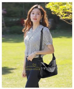 女性用バッグ | ショルダーバッグ レディース おしゃれ かわいい レザー 斜めがけ 大容量 通勤 通学 おしゃれ シンプル お出かけ トレンド 大きめ カジュアル 20代30代40代50代