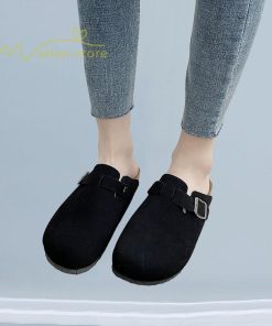 スリッパ | 靴 お出かけ レディース メンズ おしゃれ 室内 来客 洗える ユニセックス ペア カップル 男女兼用 家族 ルームシューズ Room's スリッポン