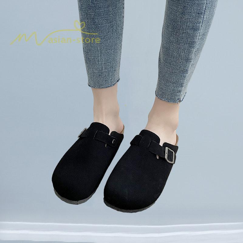 スリッパ | 靴 お出かけ レディース メンズ おしゃれ 室内 来客 洗える ユニセックス ペア カップル 男女兼用 家族 ルームシューズ Room's スリッポン