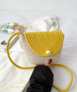 女性用バッグ | トートバッグ かごバッグ カゴバッグ レディース かわいい おしゃれ シンプル サマーバッグ 軽量 カジュアル 40代 旅行 軽い 30代 50代