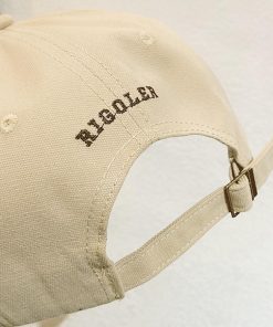 帽子 | キャップ 英字ロゴ レディース 韓国