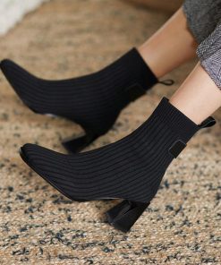 ショートブーツ | レディース ブーティ