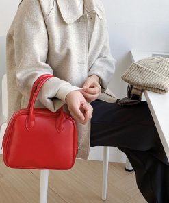 ショルダーバッグ | レディース ハンドバッグ