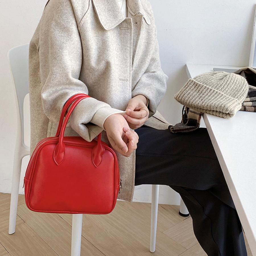 ショルダーバッグ | レディース ハンドバッグ