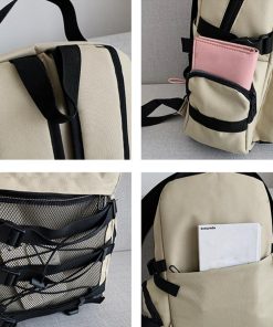 リュック | リュックサック 大容量 男女兼用