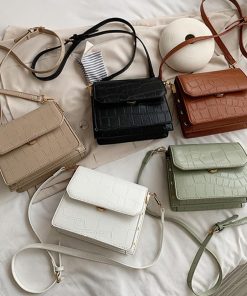 ショルダーバッグ | シンプル 通勤 鞄 レディース 肩掛け 上品質 斜めがけバッグ バッグ