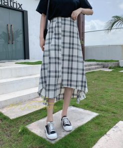 スカート | フレアロングレデイース リネンウエストゴム 綿麻混 マキシふわり リゾート 体型カバー 2022 通勤通学