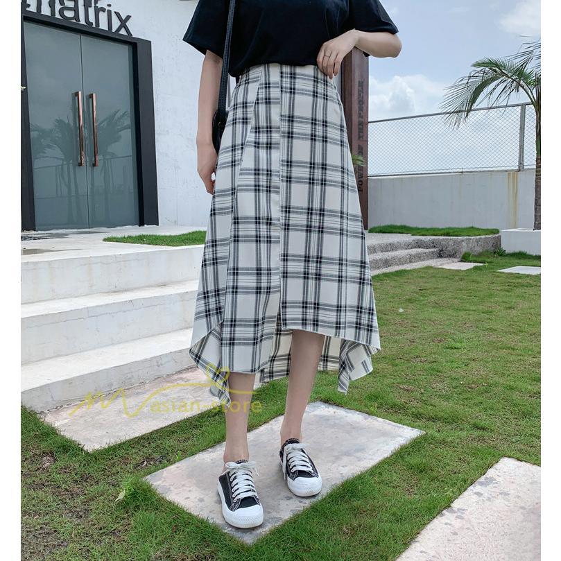 スカート | フレアロングレデイース リネンウエストゴム 綿麻混 マキシふわり リゾート 体型カバー 2022 通勤通学