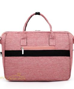 女性用バッグ | マザーズバッグ コンビニ エコバッグ 大容量 軽量 トート レディース ショルダーバッグ 大人 人気 シンプル 斜め掛けバッグ 手提げ お出かけ 便利 多収納 多機能