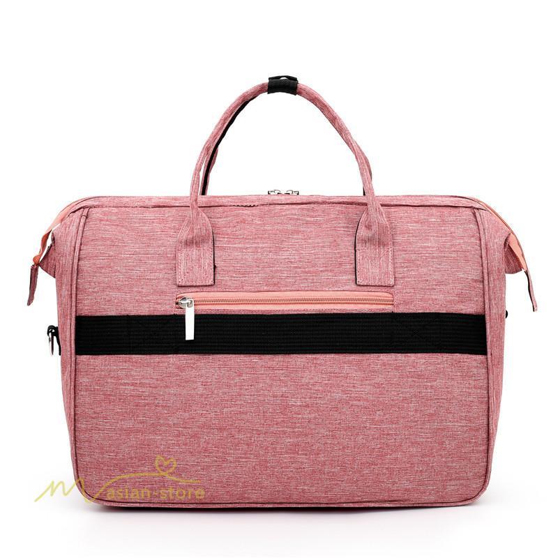 女性用バッグ | マザーズバッグ コンビニ エコバッグ 大容量 軽量 トート レディース ショルダーバッグ 大人 人気 シンプル 斜め掛けバッグ 手提げ お出かけ 便利 多収納 多機能