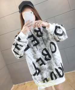 パーカー | レディース ジャケット トレーナー フード 可愛い ゆる 体型カバー カジュアル 20代30代40代 着痩せ 2022 秋服 秋新作 上品 プルオーバー