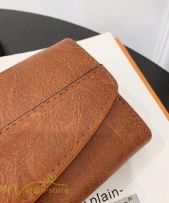 さいふ　バッグ | 長財布 レディース 財布 本革 高級 人気 プレゼント 小銭入れ 多機能 財布 長さいふ おしゃれ カードがたくさん入る レディース財布 サイフ かわいい