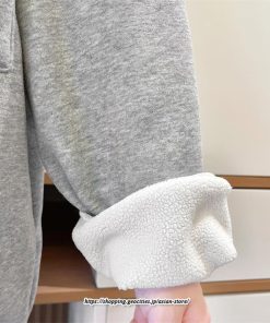 コート・ジャケット | ジャージ スウェット レディース 秋冬 おしゃれ トップス 運動会 スポーツカジュアル アウター 防寒 あったか 暖か 40代 おしゃれ 30代 ゆったり 20代 50代