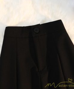 スカート | フレア ロング マーメイドマキシ丈 ロングスリット ハイウエスト Aラインレディース ボトムス 新作 きれいめ 上品