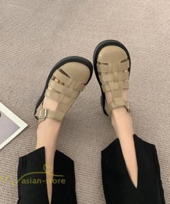 サンダル ミュール | サンダル レディース 疲れない 美脚 歩きやすい さわやか 22.5 23 23.5 24 24.5 25cm 痛くない 走れる 夏 2022新作シューズ 大人 可愛い