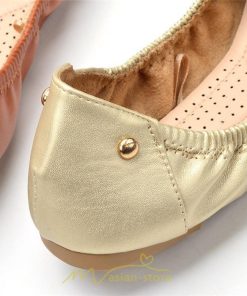 パンプス | レディース スリッポン スニーカー ナースシューズ モカシン 軽量 ドライビングシューズ 可愛い 2022 カジュアル 履きやすい 柔らか 新作