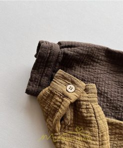 衣装 服 | 子供服 キッズ アウター ジャケット 暖か コットン こども服 子ども服 男の子 女の子 あったか ジュニア かっこいい 韓国子供服 流行 可愛い おしゃれ 幼稚園