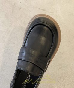 ローファー | 学生 女子 学校 送料無料 レディース 高校 中学 小学 発表会 コンクール 普段履き 走れる 春夏秋冬 通勤 学生靴 通学 おしゃれ 柔らかい