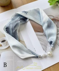 マフラー・スカーフ | スカーフ 送料無料 薄手 おしゃれ 夏 秋 おしゃれ かわいい きれいめ OL 出勤 通勤 お出掛け デート 母の日 母の日ギフト 贈り物 プレゼント 婦人用 女性用