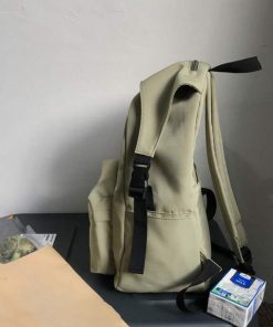 リュック | バックパック 通勤 リュックサック 鞄 通学 バッグ 男女兼用 レディースA4サイズ