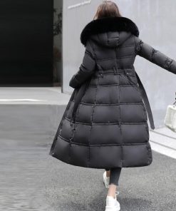 トレンチコート | キルティングコート 中綿 レディース 冬