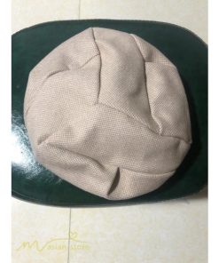 レディース | ベレー 秋新作 ベレー帽 帽子 上品 女性用 秋冬 美しい おしゃれ ひも付き ベレーキャップ 冬コーデ カジュアル 人気 女性帽子 おしゃれ 千鳥格子