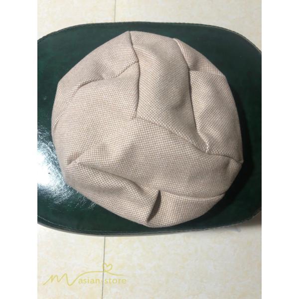 レディース | ベレー 秋新作 ベレー帽 帽子 上品 女性用 秋冬 美しい おしゃれ ひも付き ベレーキャップ 冬コーデ カジュアル 人気 女性帽子 おしゃれ 千鳥格子