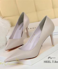 パンプス | ハイヒール レディース ピンヒール エレガント シューズ 痛くない 結婚式 フォーマル 2022新作 20代30代40代50代 二次会 通勤