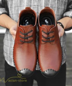 メンズ靴 | シューズ 紳士靴 ビジネスシューズ カジュアルシューズ 革靴 ローカット メンズ ファッション 通勤 メンズシューズ オシャレ メンズ ビジネス