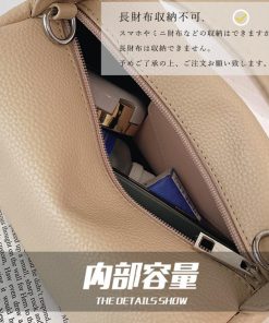 ショルダーバッグ | ハンドバッグ 小さめ ショルダーバッグ春