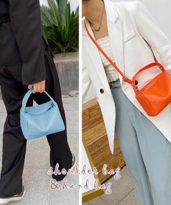 ショルダーバッグ | ハンドバッグ 小さめ ショルダーバッグ春