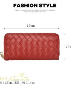 さいふ バッグ | 財布 長財布 レディース 女性 カード 大容量 人気 使いやすい おしゃれ ロングウォレット カード 収納 ファッション 小銭入れ 2022 多機能 ウォレット