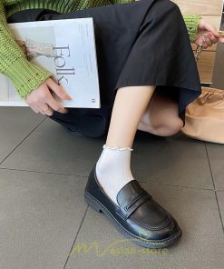 ローファー | レディース パンプス フラットシューズ 靴 通勤通学 婦人靴　おしゃれ　痛くない 疲れにくい 歩きやすい 20代30代40代 ロファー ローヒール