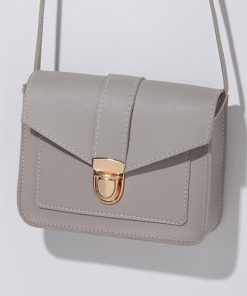 ショルダーバッグ | ミニバッグ レディース 斜めがけ 大人 スクエアバッグ ハンドバッグ