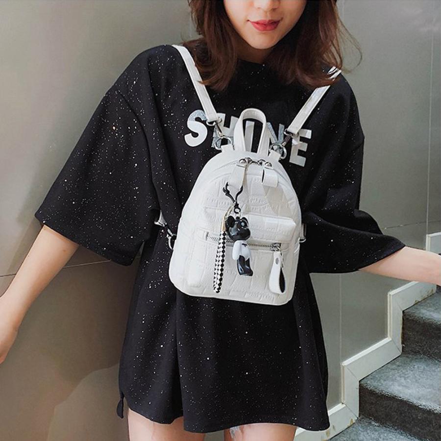 リュック | 可愛い 通勤 レディース ショルダーバッグ ファッション 通学 ミニリュックサック おしゃれ