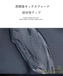 メンズバッグ | ショルダーバッグ 斜めがけバッグ ボディバッグ 撥水加工 軽量 大容量 トレンド 通勤通学 カジュアル 肩掛けバッグ メンズファッション