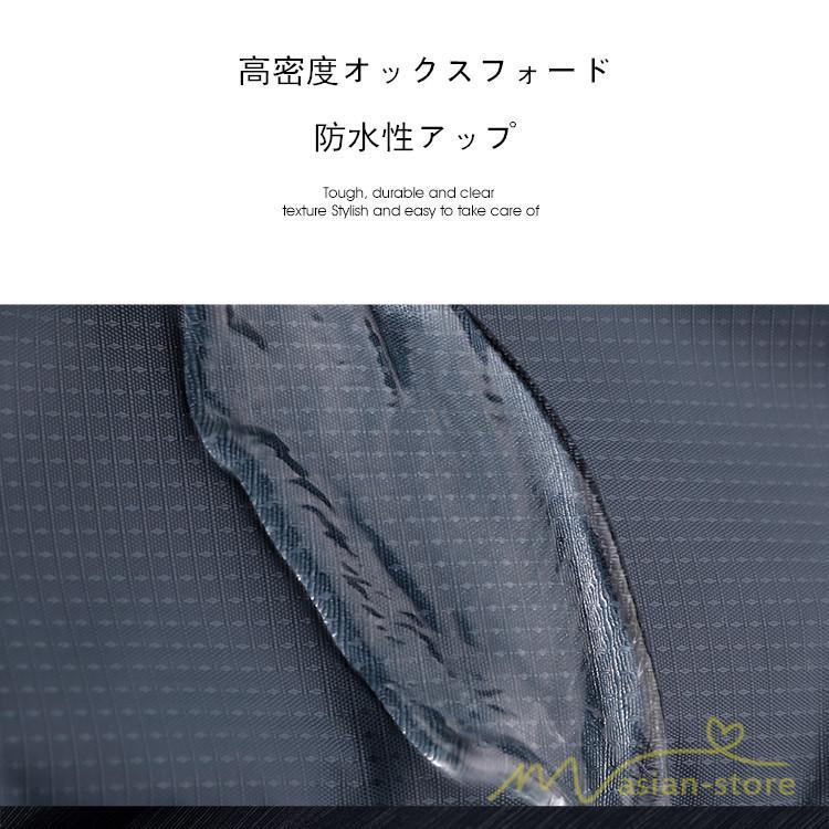 メンズバッグ | ショルダーバッグ 斜めがけバッグ ボディバッグ 撥水加工 軽量 大容量 トレンド 通勤通学 カジュアル 肩掛けバッグ メンズファッション