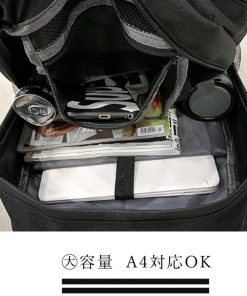 リュック | シンプル ファッション 大容量 旅行 カジュアル 大きめ 韓国 男女兼用 アウトドア デイパック リュックサック バッグ バックパック