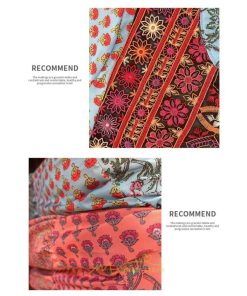 マキシ | ワンピース ロング 着やせ効果抜群 夏秋 長袖 他と被らない 刺繍 上品 きれいめ ロングワンピース マキシワンピ 舞台 演出 パーティー ダンス