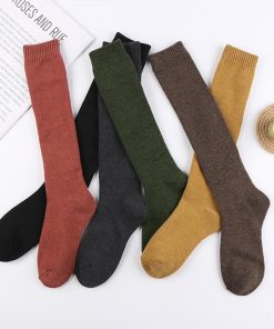 その他小物 | ハイソックス レディース ロングソックス