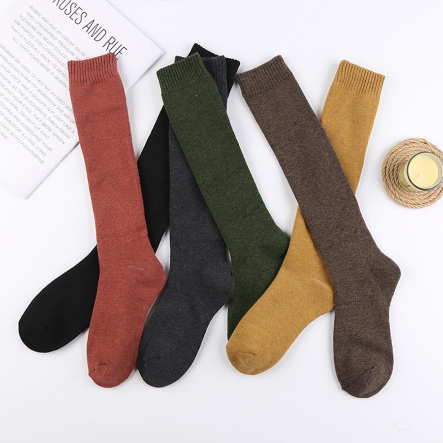 その他小物 | ハイソックス レディース ロングソックス