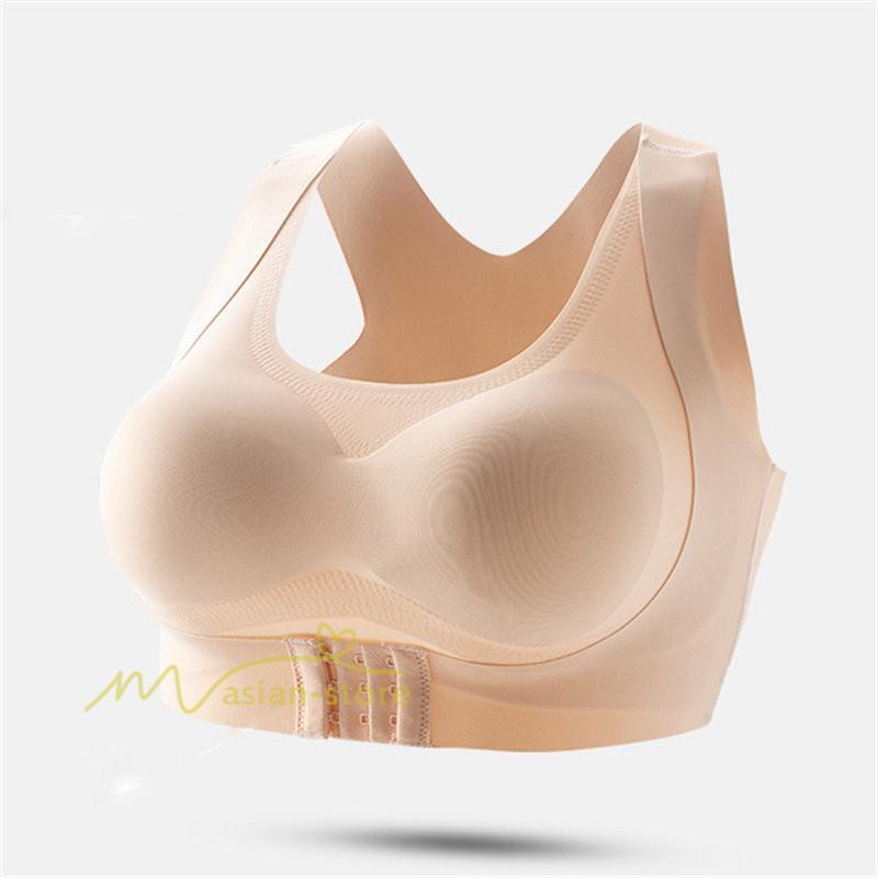 ショーツ | ワイヤー入りフロントホックブラ 肩紐落ちない 脇高 リフトアップ 美姿勢サポート 猫背 姿勢 引き締め 補正ブラ 美姿勢ブラ 補整下着 インナー下着 20代30代40代