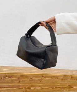 ショルダーバッグ | ハンドバッグ 小さめ ショルダーバッグ春