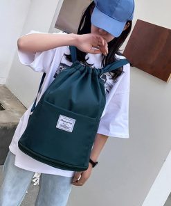 リュック | リュックバック レディース 旅行バッグ