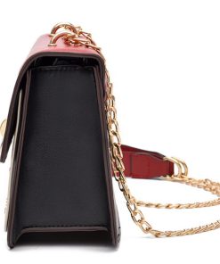 ショルダーバッグ | レディース 斜め掛け 鞄