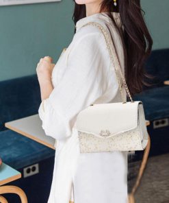 ショルダーバッグ | 韓国風レディース 大人